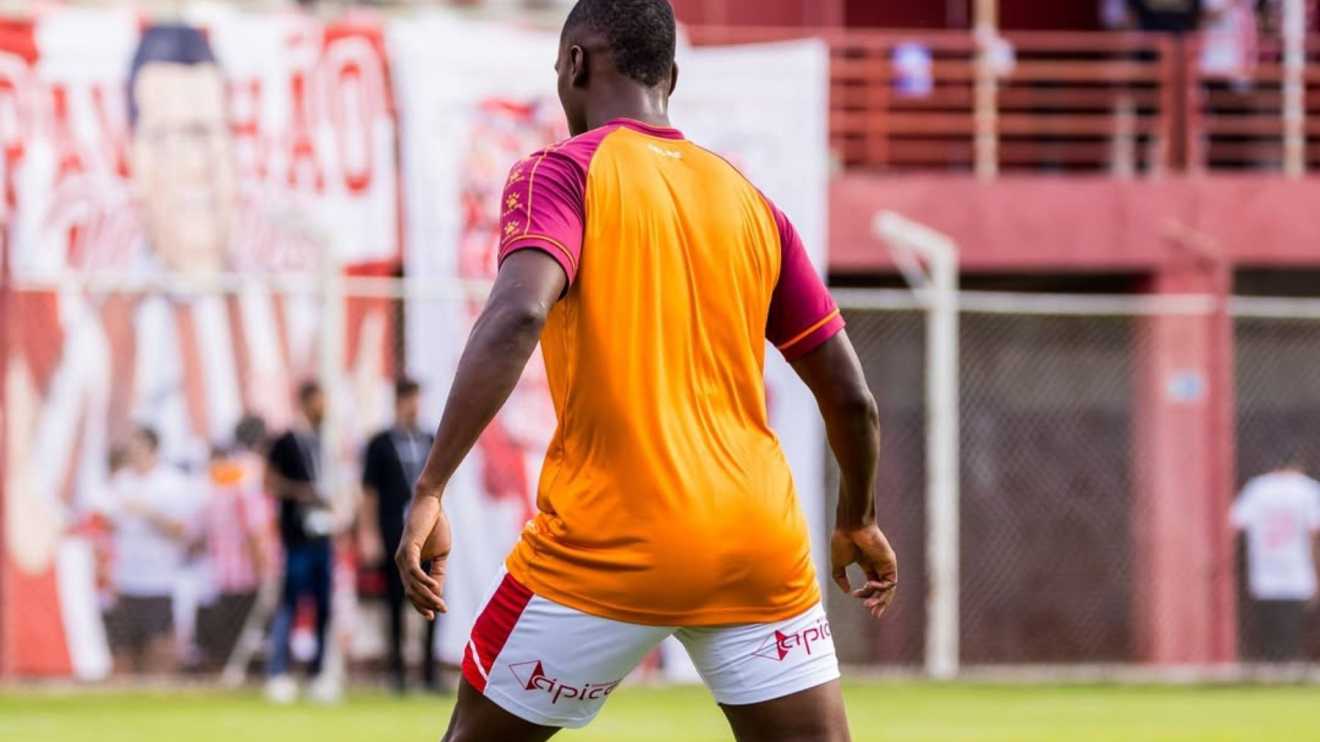 Módulo II do Campeonato Mineiro: confira os resultados da rodada de abertura