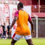 Módulo II do Campeonato Mineiro: confira os resultados da rodada de abertura