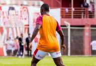 Módulo II do Campeonato Mineiro: confira os resultados da rodada de abertura