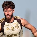 Léo Pereira na pré-lista da Copa: números do jogador pela Seleção Brasileira