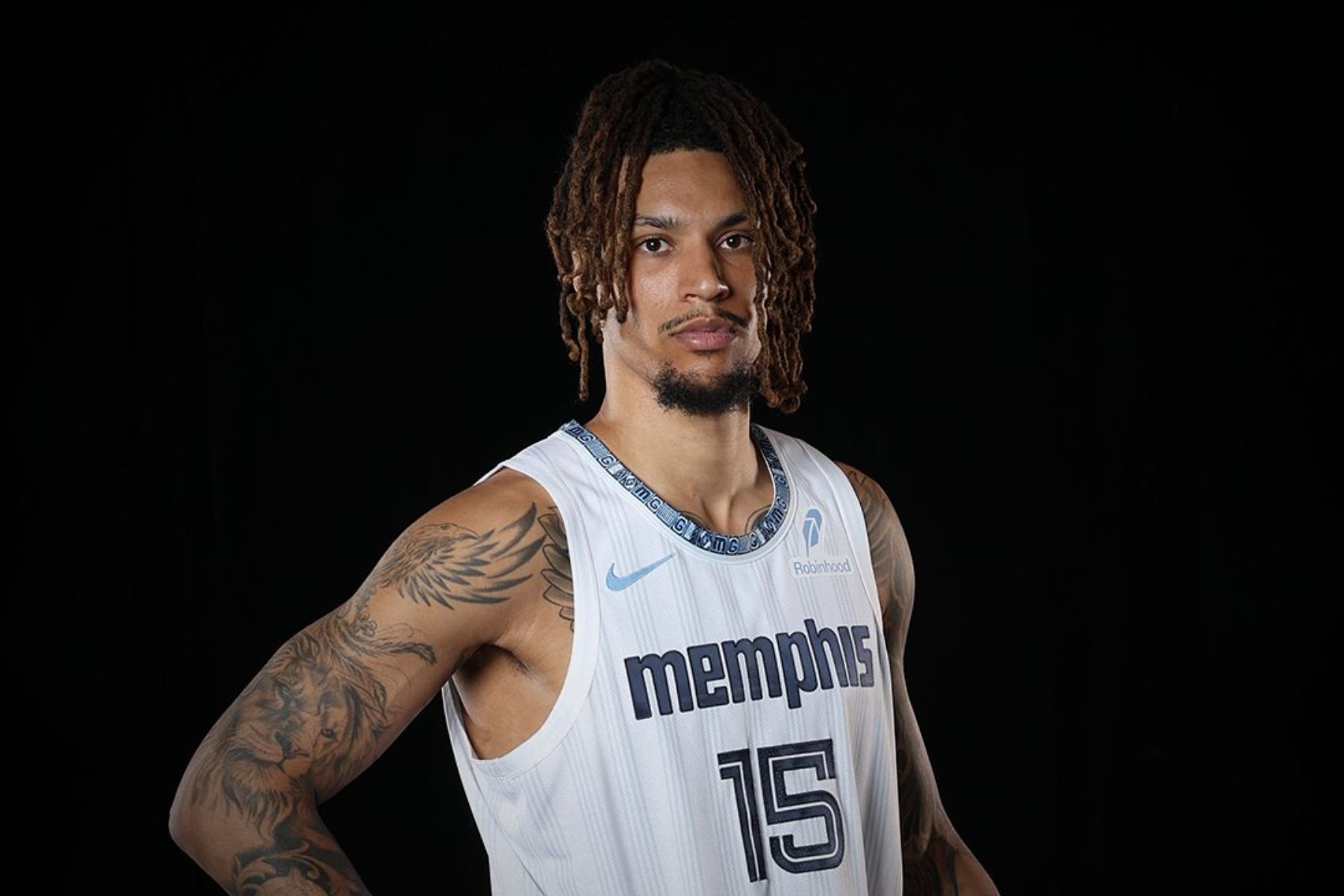 Jogador da NBA morre aos 29 anos