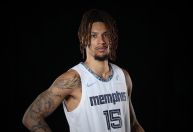 Jogador da NBA morre aos 29 anos