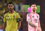 Quem tem mais? Veja listas de títulos de Cristiano Ronaldo e Messi
