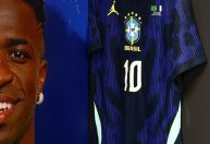 Pré-lista da Seleção: veja quantos podem disputar mais uma Copa na carreira