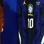 Pré-lista da Seleção: veja quantos podem disputar mais uma Copa na carreira