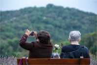 Minas Gerais espera movimentar mais de R$ 3 bi com temporada de inverno em 2026