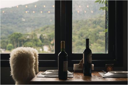 Gastronomia e turismo de experiência são os fortes de Monte Verde •