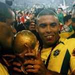 Relembre drama de Ronaldo ao superar a pior lesão da carreira antes da Copa do Mundo de 2002