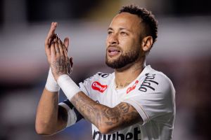 Evento em BH promete ingressos gratuitos caso Neymar seja convocado