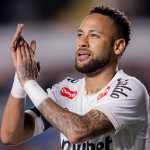 Convocar ou não? Neymar gera 'polarização' entre torcedores