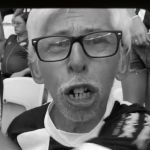 Torcedor icônico do Ceará morre e será homenageado em jogo contra o Atlético