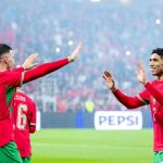 Rival do Brasil, Marrocos anuncia amistosos antes da Copa do Mundo