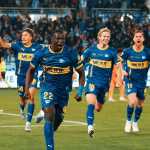 Alavés vence, 'carimba' faixa de campeão do Barcelona e respira no Campeonato Espanhol
