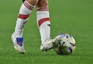 Campeonato Argentino: veja classificados e duelos da semi do Apertura