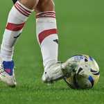 Campeonato Argentino: veja classificados e duelos da semi do Apertura