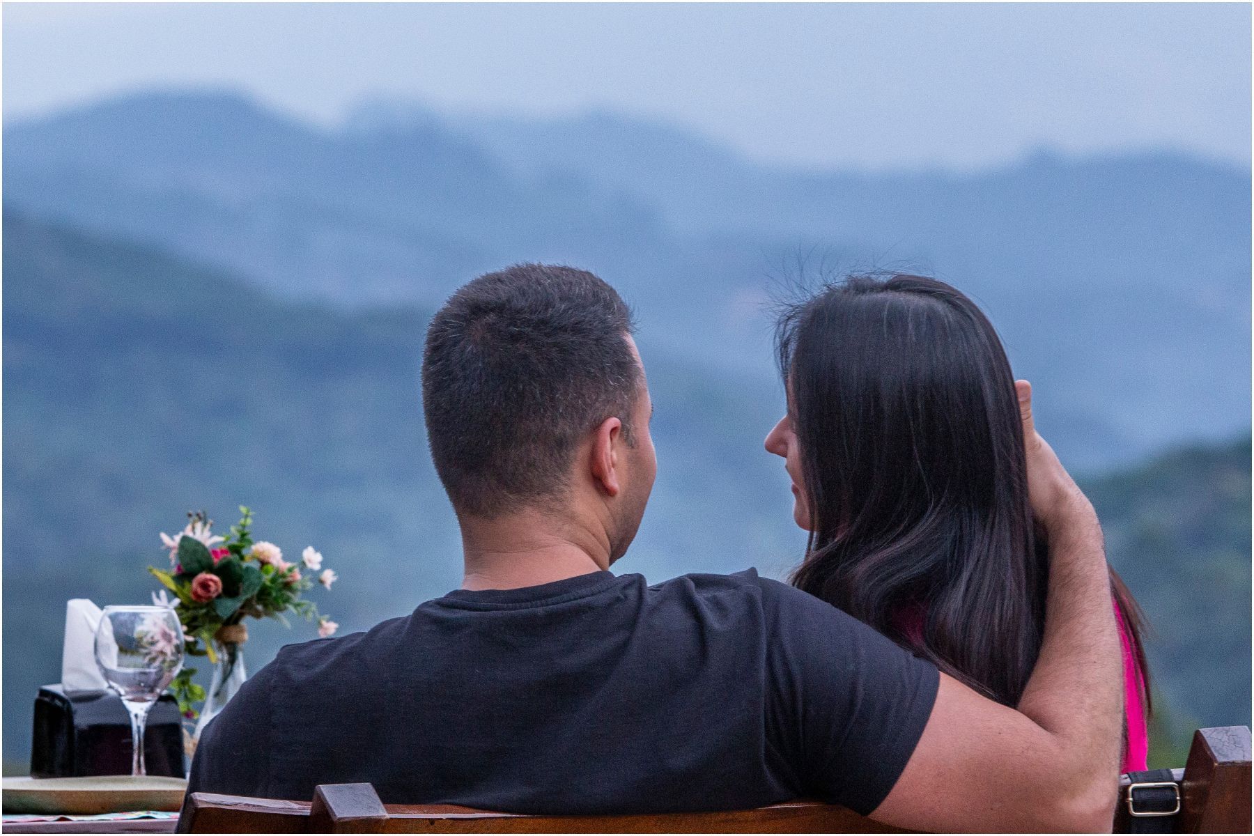 Quanto custa um dia em Monte Verde, o melhor destino de inverno do Brasil