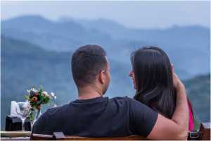 Quanto custa um dia em Monte Verde, o melhor destino de inverno do Brasil