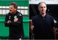 Chapecoense e Remo se enfrentam em duelo de ‘lanternas’ no Campeonato Brasileiro