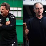 Chapecoense e Remo se enfrentam em duelo de ‘lanternas’ no Campeonato Brasileiro