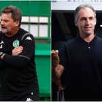 Chapecoense e Remo se enfrentam em duelo de ‘lanternas’ no Campeonato Brasileiro
