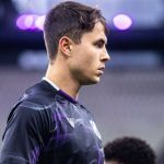 Volante do Ceará sofre lesão ligamentar e não enfrenta o Atlético pela Copa do Brasil