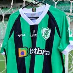 América define perfil de alvo no mercado de transferências