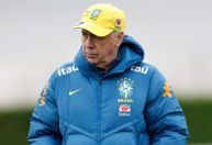 Ancelotti é direto sobre convocar Neymar para a Copa do Mundo: ‘Não coloca pressão’
