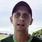 Ex-treinador da equipe sub-20 do América explica saída do clube