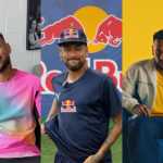 Neymar agita redes sociais com 'publis' após convocação para a Copa do Mundo