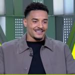 Campeão com Artur Jorge, Gregore abre o jogo sobre possível interesse do Cruzeiro