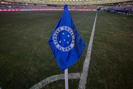 Mineirão será o palco do jogo deste domingo (31)