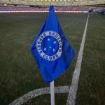 Escalação do Cruzeiro: com surpresa, Artur Jorge escala time para enfrentar o Fluminense