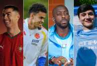 Grupo K da Copa do Mundo: seleções, jogos, datas, horários e destaques