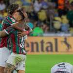 Fluminense vence Operário e se classifica para oitavas da Copa do Brasil