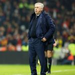 Artilheiros, destaques e números: 'Raio-X' da Era Ancelotti na Seleção Brasileira