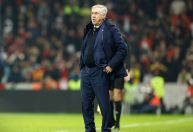 Artilheiros, destaques e números: 'Raio-X' da Era Ancelotti na Seleção Brasileira