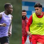 Atlético recebe Cienciano em duelo decisivo pela Copa Sul-Americana