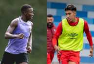 Atlético recebe Cienciano em duelo decisivo pela Copa Sul-Americana