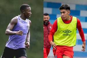 Atlético recebe Cienciano em duelo decisivo pela Copa Sul-Americana; veja detalhes
