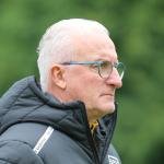 Escalação do São Paulo: Dorival Júnior fará mudanças contra o Botafogo