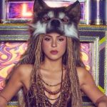 ‘Loba’: entenda a origem do apelido de Shakira