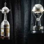 Libertadores e Sul-Americana: veja detalhes e datas-chave de sorteio decisivo