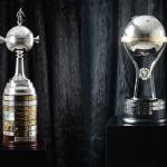 Libertadores e Sul-Americana: veja detalhes e datas-chave de sorteio decisivo
