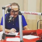 Cruzeiro lamenta falecimento de Milton Naves, voz marcante da Itatiaia