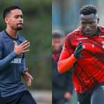 Athletico-PR tenta retomar caminho das vitórias contra embalado Remo na Série A