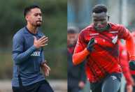 Athletico-PR tenta retomar caminho das vitórias contra embalado Remo na Série A
