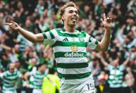 Celtic encerra hegemonia de quase um século do Rangers com título escocês