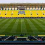Horário e onde assistir ao vivo Al-Nassr x Damac, pelo Campeonato Saudita
