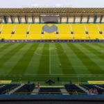 Horário e onde assistir ao vivo Al-Nassr x Damac, pelo Campeonato Saudita