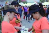 BH se prepara para 29ª edição de corrida com foco em empoderamento feminino